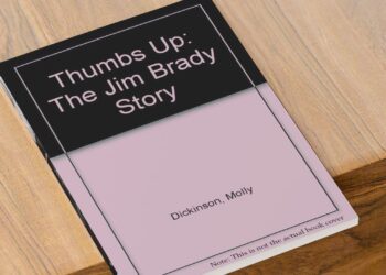 Exploring the Cinematic World of Mollie Dickenson