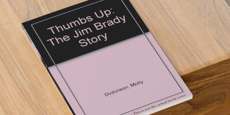 Exploring the Cinematic World of Mollie Dickenson