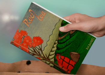 Exploring the Cinematic World of Paul Harris Daniel