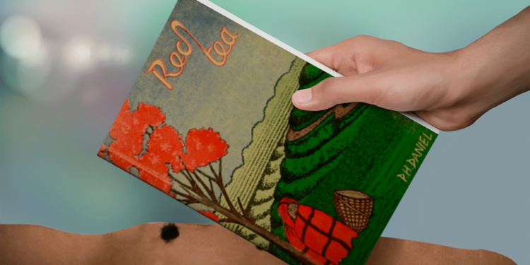 Exploring the Cinematic World of Paul Harris Daniel