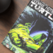 Exploring the Cinematic World of Peter Laird and Kevin Eastman