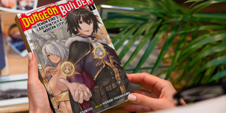 Exploring the Cinematic World of Rui Tsukiyo