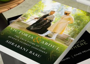 Exploring the Cinematic World of Shrabani Basu