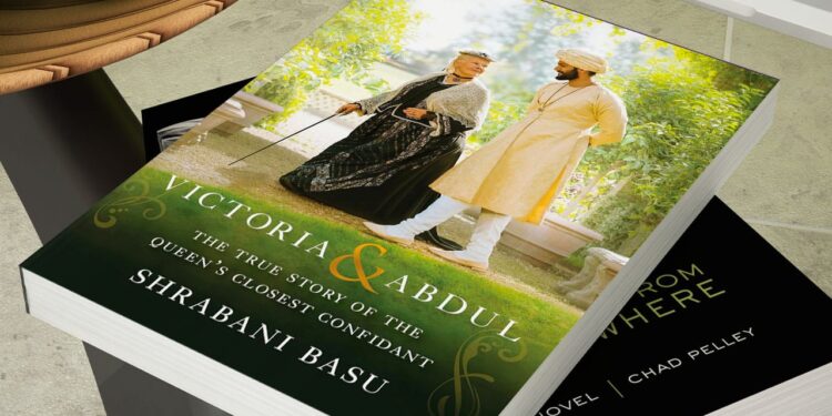 Exploring the Cinematic World of Shrabani Basu