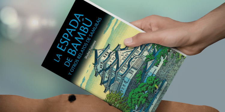 Exploring the Cinematic World of Shūhei Fujisawa