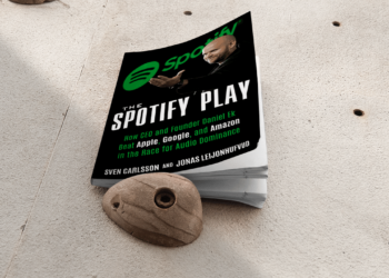 Exploring the Cinematic World of Sven Carlsson and Jonas Leijonhufvud