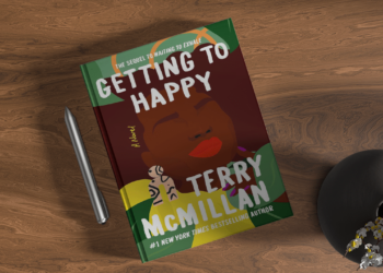 Exploring the Cinematic World of Terry McMillan
