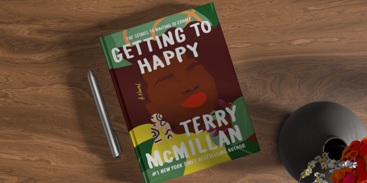 Exploring the Cinematic World of Terry McMillan