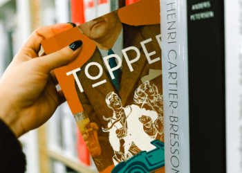 Exploring the Cinematic World of Thorne Smith