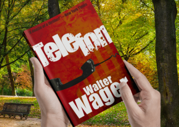 Exploring the Cinematic World of Walter Wager