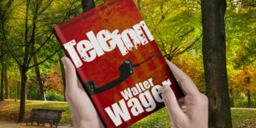 Exploring the Cinematic World of Walter Wager