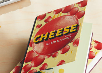 Exploring the Cinematic World of Willem Elsschot