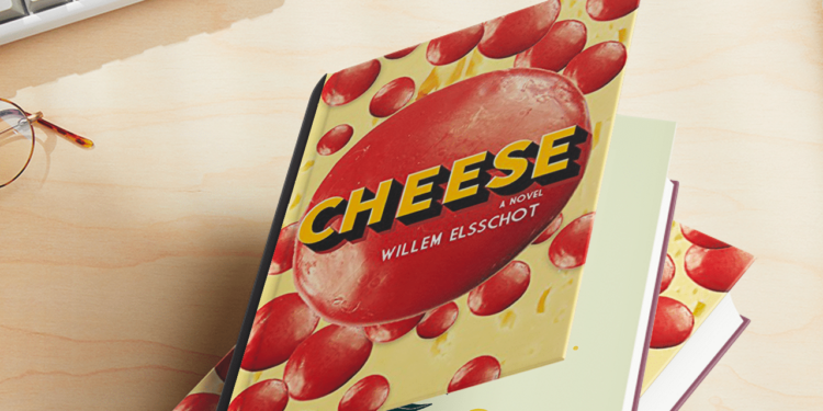 Exploring the Cinematic World of Willem Elsschot