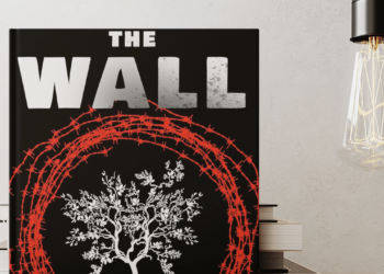 Exploring the Cinematic World of William Sutcliffe