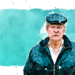Enter the world of A Man Called Ove (2015) and transform your wardrobe with a personal touch and style tips.