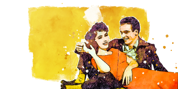 Enter the world of A Place in the Sun and transform your wardrobe with a personal touch and style tips.