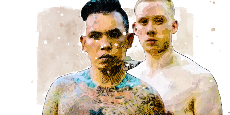 Enter the world of A Prayer Before Dawn and transform your wardrobe with a personal touch and style tips.