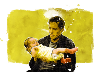 Enter the world of About a Boy and transform your wardrobe with a personal touch and style tips.