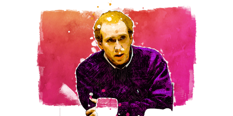 Enter the world of Adaptation. and transform your wardrobe with a personal touch and style tips.