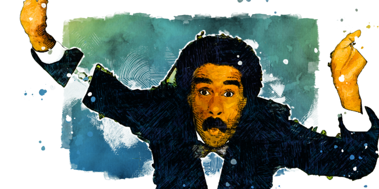 Enter the world of Brewster's Millions and transform your wardrobe with a personal touch and style tips.