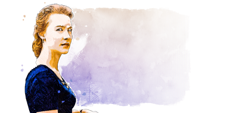 Enter the world of Brooklyn and transform your wardrobe with a personal touch and style tips.