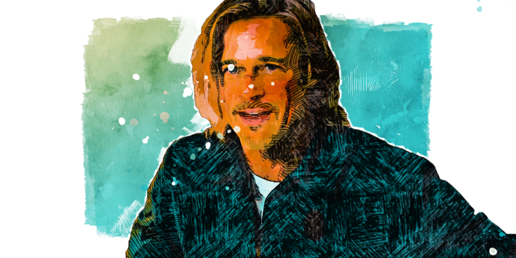 Enter the world of Bullet Train and transform your wardrobe with a personal touch and style tips.