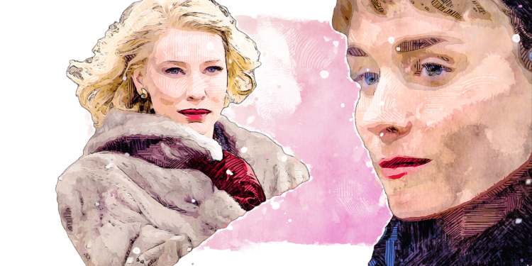 Enter the world of Carol and transform your wardrobe with a personal touch and style tips.