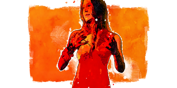 Enter the world of Carrie and transform your wardrobe with a personal touch and style tips.