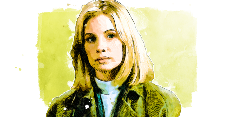 Enter the world of Along Came a Spider and transform your wardrobe with a personal touch and style tips.