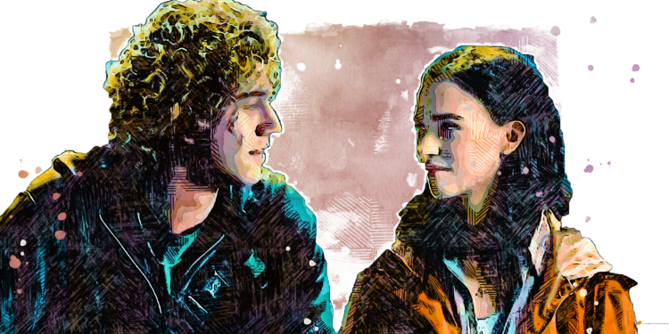 Enter the world of Along for the Ride and transform your wardrobe with a personal touch and style tips.