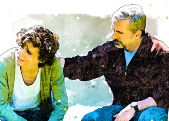 Enter the world of Beautiful Boy and transform your wardrobe with a personal touch and style tips.