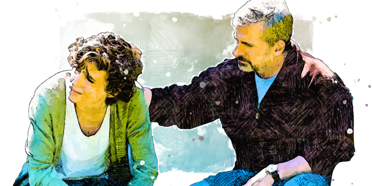 Enter the world of Beautiful Boy and transform your wardrobe with a personal touch and style tips.