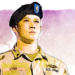 Enter the world of Billy Lynn's Long Halftime Walk and transform your wardrobe with a personal touch and style tips.