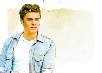 Enter the world of Charlie St. Cloud and transform your wardrobe with a personal touch and style tips.