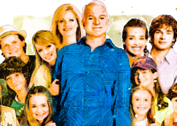 Enter the world of Cheaper by the Dozen and transform your wardrobe with a personal touch and style tips.