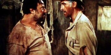 King Solomon's Mines: Book vs. Film - Summary & Analysis