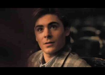 Me and Orson Welles: Book vs. Film - Summary & Analysis