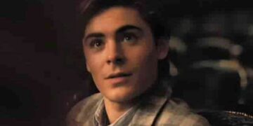 Me and Orson Welles: Book vs. Film - Summary & Analysis