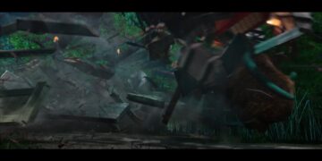 Journey to the West: Book vs. Film - Summary & Analysis