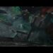 Journey to the West: Book vs. Film - Summary & Analysis