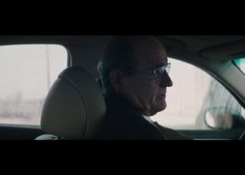 Killing Them Softly: Book vs. Film - Summary & Analysis