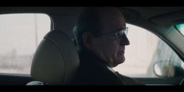 Killing Them Softly: Book vs. Film - Summary & Analysis