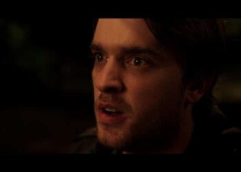 John Dies at the End: Book vs. Film - Summary & Analysis