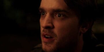 John Dies at the End: Book vs. Film - Summary & Analysis