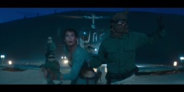 Maze Runner: The Scorch Trials: Book vs. Film - Summary & Analysis