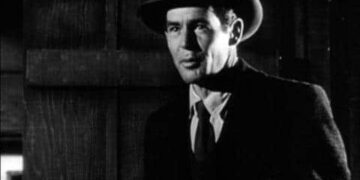 On Dangerous Ground: Book vs. Film - Summary & Analysis