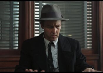 Motherless Brooklyn: Book vs. Film - Summary & Analysis