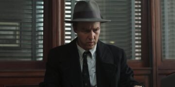 Motherless Brooklyn: Book vs. Film - Summary & Analysis