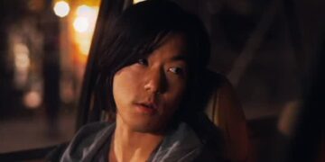 Nick and Norah's Infinite Playlist: Book vs. Film - Summary & Analysis