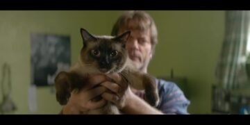 Me and Earl and the Dying Girl: Book vs. Film - Summary & Analysis